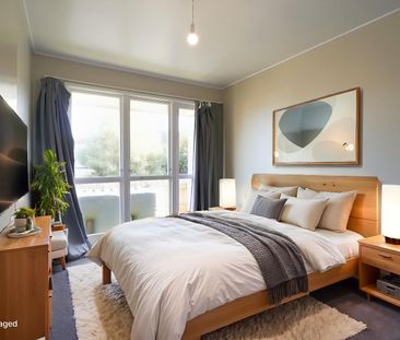 Brand new carpet and HRV system - Photo 2