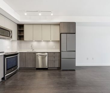 For Lease - 100 Eagle Rock Way Unit# 730, Vaughan, Ontario - Photo 6