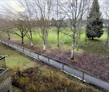 6XXX Lynas Lane 212 Richmond - Photo 1