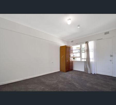 4/19 Kenward Avenue, Chester Hill, NSW 2162 - Photo 2