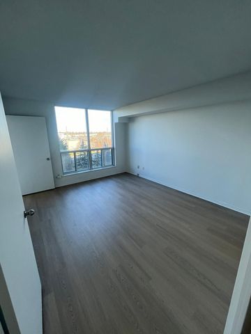 For Lease - 360 Watson Street Unit# 508, Whitby, Ontario - Photo 5