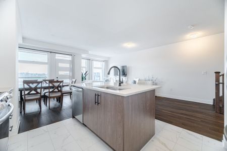 For Lease - 1302 Muller Lane, Oakville, Ontario - Photo 5