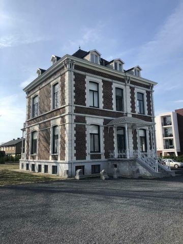 Te huur: Studio van Slijpestraat in Maastricht - Foto 4