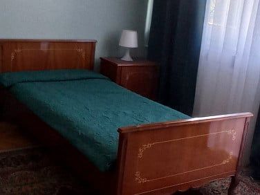 Pokój, ul. Radzymińska - Zdjęcie 3