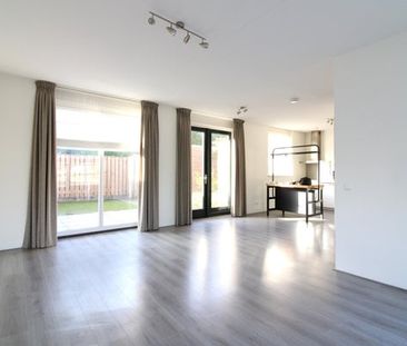 Te huur: Huis Ligtsedreef in Nuenen - Photo 1