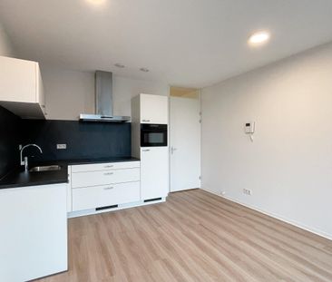 Te huur: Appartement Neuweg in Hilversum - Foto 5