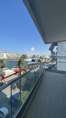 Διαμέρισμα για ενοικίαση Κάνηθος - Καράμπαμπα (Χαλκίδα) - Photo 4