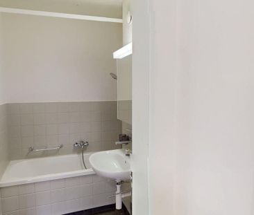 3 Zimmer, 71 m², EG - Photo 3