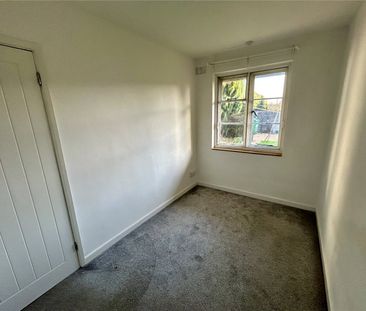 2 bedroom apartment to rent Anglesea Road, Southampton, Hampshire, ... - Photo 3
