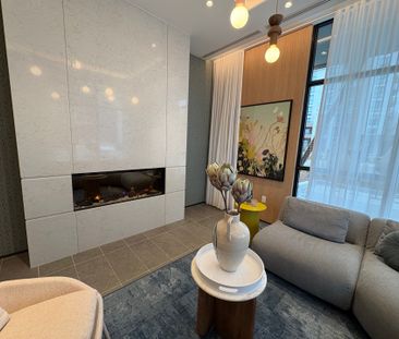 For Lease - 720 Whitlock Avenue Unit# 407, Milton, Ontario - Photo 6