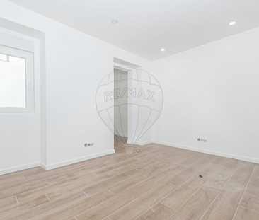 Apartamento T2 em Lisboa - Photo 6