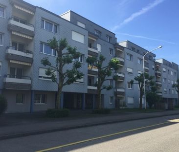 Chercher. Trouver. VIVRE - Foto 5