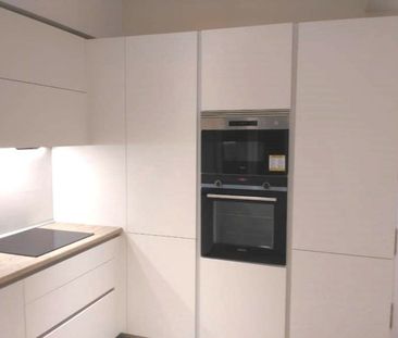 Alquiler de piso en Urkixo Zumarkalea, 59 - Photo 2