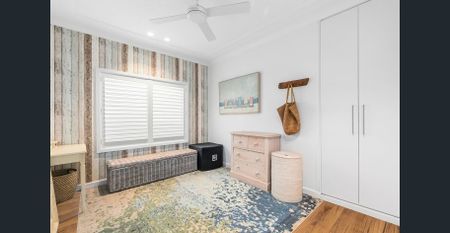 Flawless beachside entertainer - Photo 2