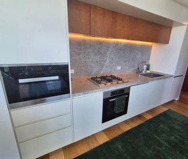 Sydney CBD - Photo 2