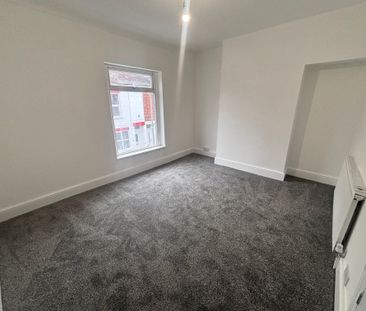 Rosmead Street, Hull - Photo 1