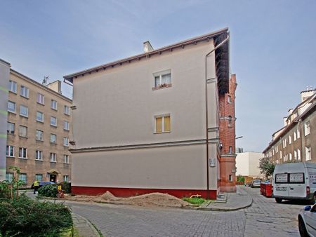 Pokój Gdańsk Wrzeszcz - Photo 4