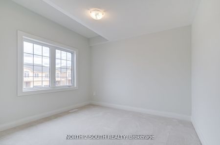 For Lease - 51 Virro Court, Vaughan, Ontario - Photo 3