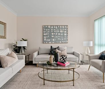 Family Home! - Photo 1