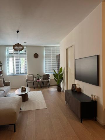 Te huur: Raadhuisplein, 4251 VZ Werkendam - Photo 2