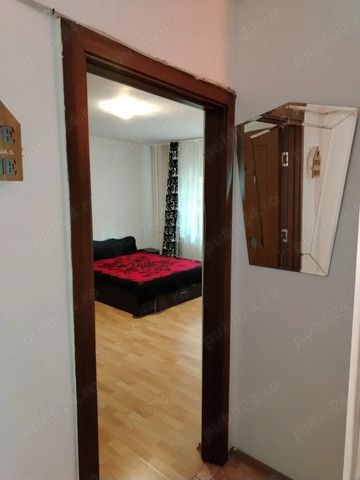 Eroii revolutiei brancoveanu parter - Fotografie 3