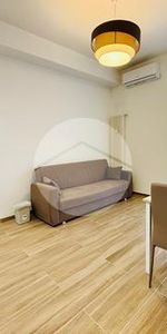 Bilocale in affitto - Photo 4