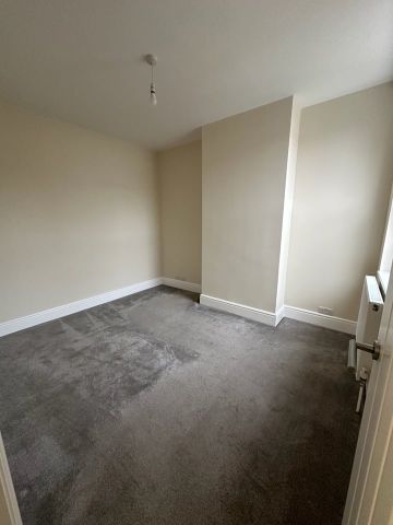 2 Bed Flat, Bristol, BS3 - Photo 4