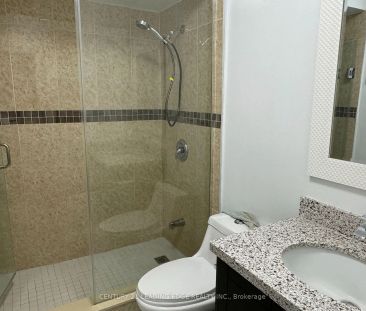 Condo Townhouse For Lease | E9116313 - Photo 3