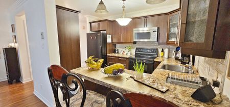 Place du Grand-Duc, J5C 0B8, Sainte-Catherine - Photo 2