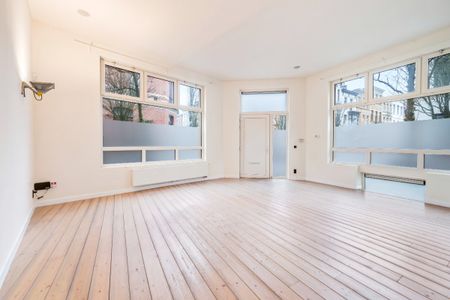 Charmant gelijkvloers appartement in Berchem - Photo 3