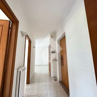 Bilocale in affitto - Photo 2