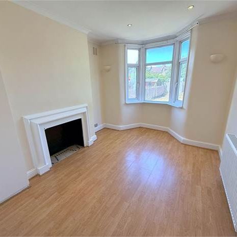 laleham road, london - Photo 1