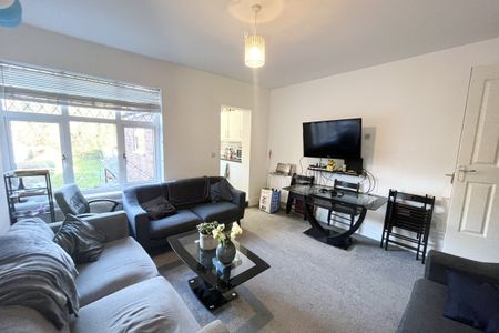 Park Hill Road - Photo 5