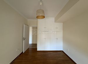 Διαμέρισμα για ενοικίαση - Πάτρα, - Φωτογραφία 3