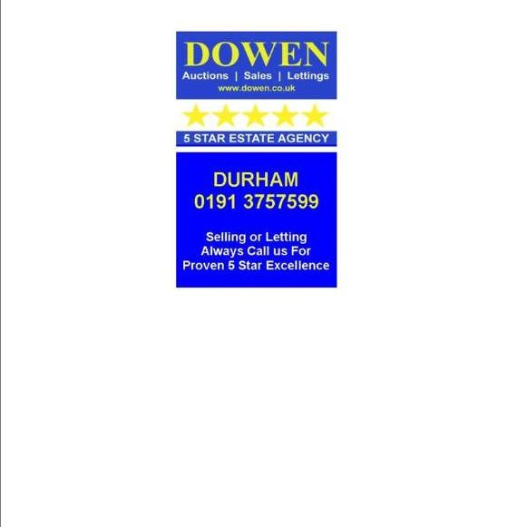 Whitfield Court, Pity Me, Durham, DH1 - Photo 2
