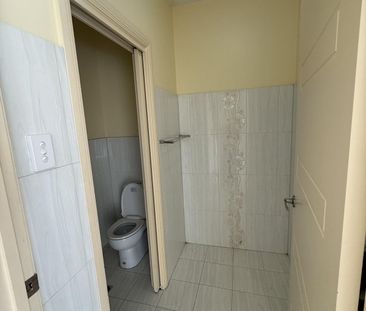 2A/7 Ninth avenue, Woodville North, SA 5012 - Photo 1