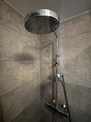 Appartement Nieuwe Sint Jansstraat - Foto 2