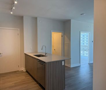 For Lease - 430 Square One Drive Unit# 4301, Mississauga, Ontario - Photo 4