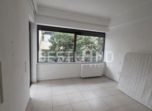 Διαμέρισμα για ενοικίαση - Νέα Ερυθραία, - Photo 5