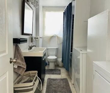 611 ST FELIX STREET - Photo 5