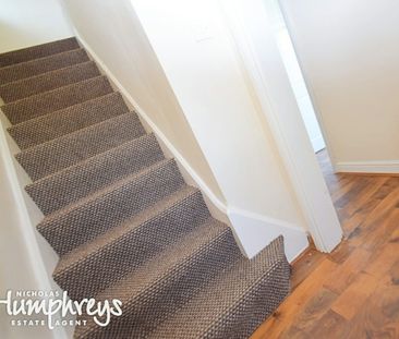 St. Andrews Drive, Newcastle-Under-Lyme, ST5 - Photo 1