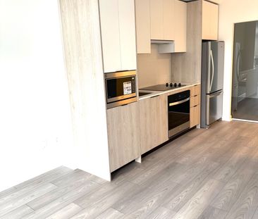 For Lease - 1007 The Queensway N/A Unit# 410, Toronto, Ontario - Photo 4