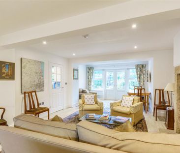 3 bedroom country house to rent - Photo 1