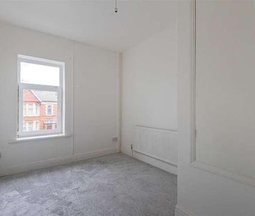 Marlborough Road, Roath, Cardiff, CF23 - Photo 6