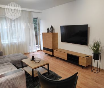 Mieszkanie do Wynajęcia Marki 2 pokoje 78 m2 - Photo 4