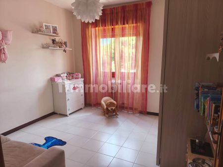 Appartamento via Scaloria 93b, Centro, Manfredonia - Photo 2