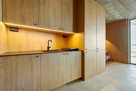 Grådybet 73C, 7. 6, 6700 Esbjerg - Photo 3