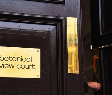 Property to rent - Photo 3