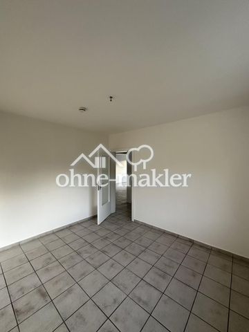 Frisch renovierte 3-Zimmer Wohnung in Essen-Burgaltendorf - Foto 3