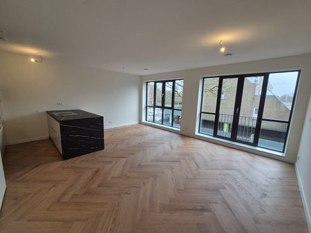 Te huur: Appartement Agoraweg 137 in Lelystad - Photo 5